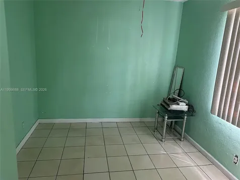 900 NW 75th Street Miami FL 33150
