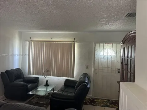 900 NW 75th Street Miami FL 33150