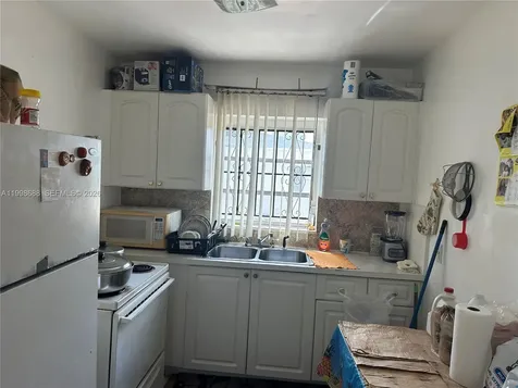 900 NW 75th Street Miami FL 33150