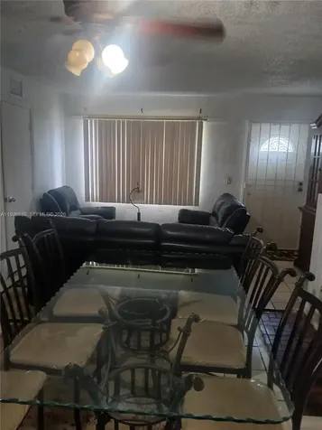 900 NW 75th Street Miami FL 33150