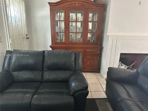 900 NW 75th Street Miami FL 33150