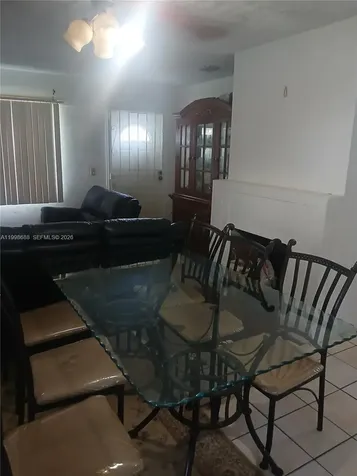 900 NW 75th Street Miami FL 33150