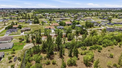 2817 NW 27th Street Cape Coral FL 33993