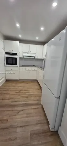 400 Kings Point Drive Sunny Isles Beach FL 33160