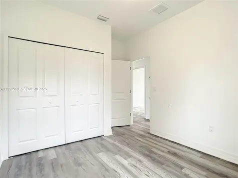 14210 Luxo Avenue Port Charlotte FL 33953