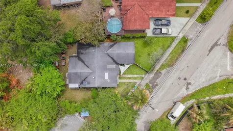 8347 E Dixie Highway Miami FL 33138