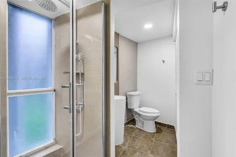 3225 SW 58th Avenue Miami FL 33155