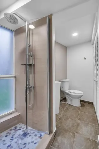 3225 SW 58th Avenue Miami FL 33155