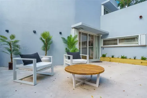3225 SW 58th Avenue Miami FL 33155