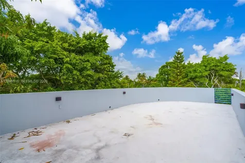 3225 SW 58th Avenue Miami FL 33155