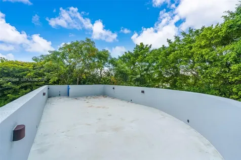 3225 SW 58th Avenue Miami FL 33155