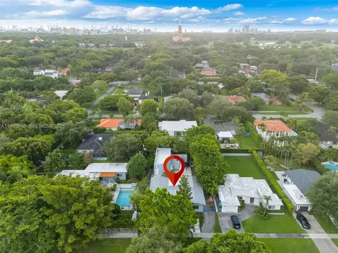 3225 SW 58th Avenue Miami FL 33155