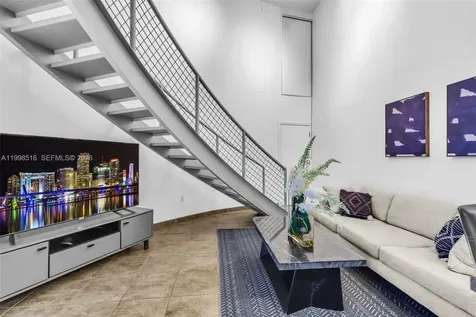 3225 SW 58th Avenue Miami FL 33155