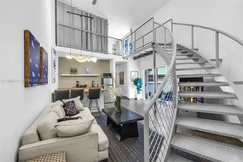 3225 SW 58th Avenue Miami FL 33155