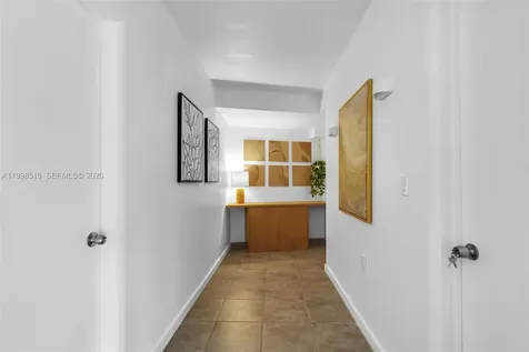 3225 SW 58th Avenue Miami FL 33155