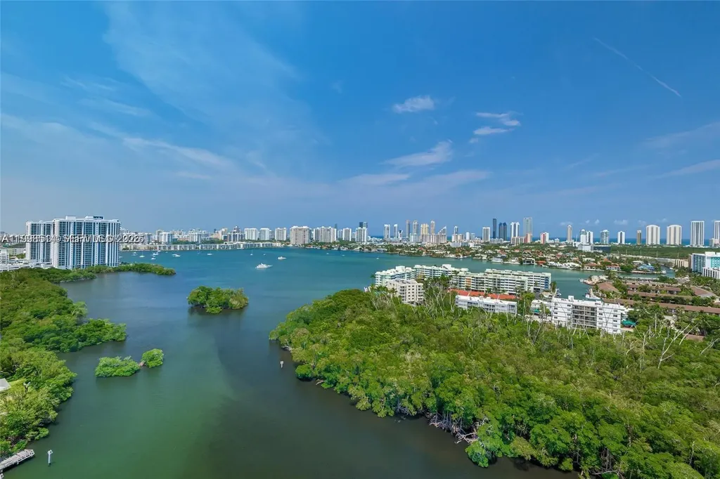 16385 Biscayne Boulevard North Miami Beach FL 33160