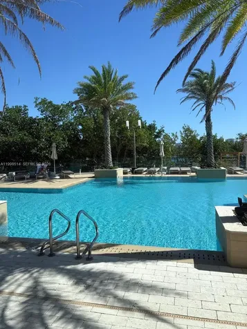 16385 Biscayne Boulevard North Miami Beach FL 33160