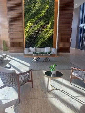 16385 Biscayne Boulevard North Miami Beach FL 33160