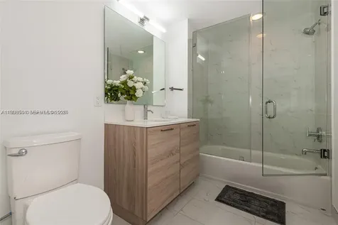 16385 Biscayne Boulevard North Miami Beach FL 33160