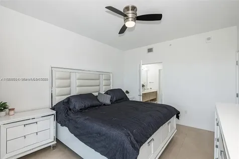 16385 Biscayne Boulevard North Miami Beach FL 33160