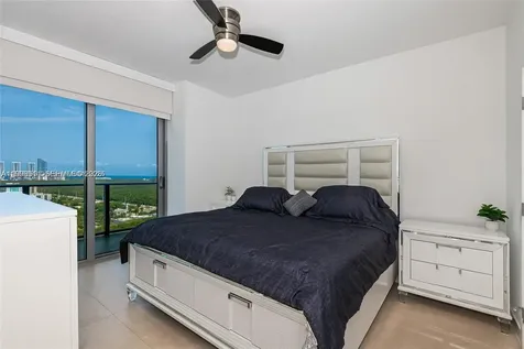 16385 Biscayne Boulevard North Miami Beach FL 33160