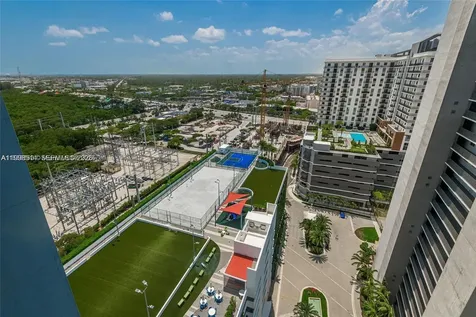 16385 Biscayne Boulevard North Miami Beach FL 33160