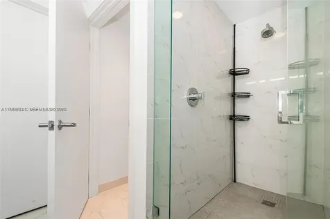 16385 Biscayne Boulevard North Miami Beach FL 33160