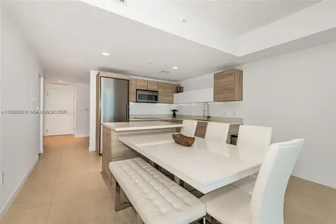 16385 Biscayne Boulevard North Miami Beach FL 33160