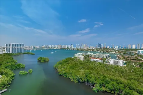 16385 Biscayne Boulevard North Miami Beach FL 33160