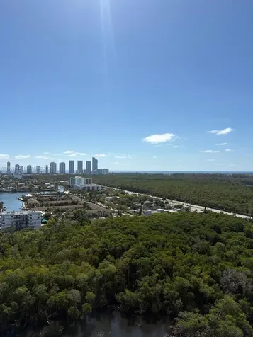16385 Biscayne Boulevard North Miami Beach FL 33160