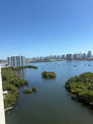 16385 Biscayne Boulevard North Miami Beach FL 33160