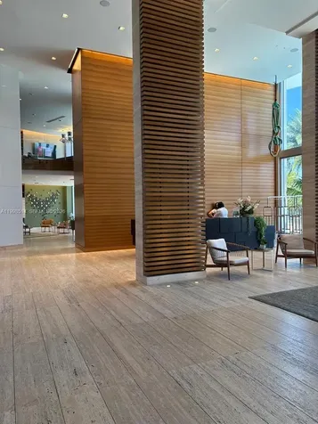 16385 Biscayne Boulevard North Miami Beach FL 33160