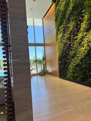 16385 Biscayne Boulevard North Miami Beach FL 33160