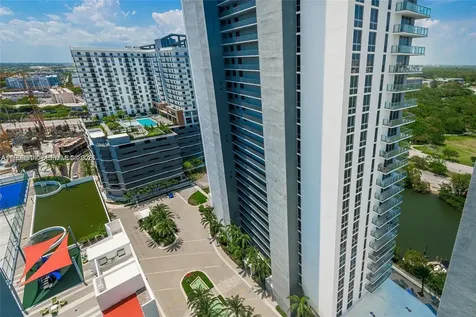 16385 Biscayne Boulevard North Miami Beach FL 33160