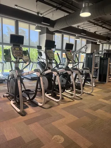 16385 Biscayne Boulevard North Miami Beach FL 33160