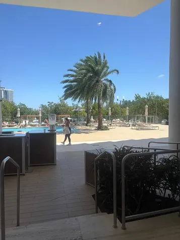 16385 Biscayne Boulevard North Miami Beach FL 33160