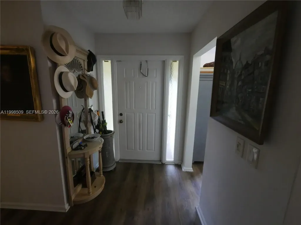 23359 Barlake Drive Boca Raton FL 33433