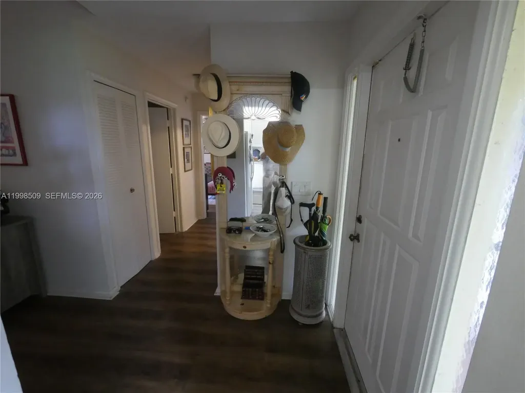 23359 Barlake Drive Boca Raton FL 33433