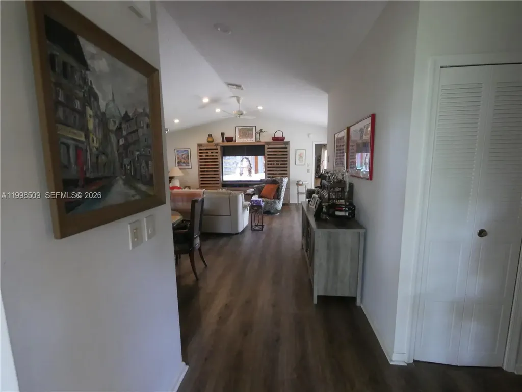 23359 Barlake Drive Boca Raton FL 33433