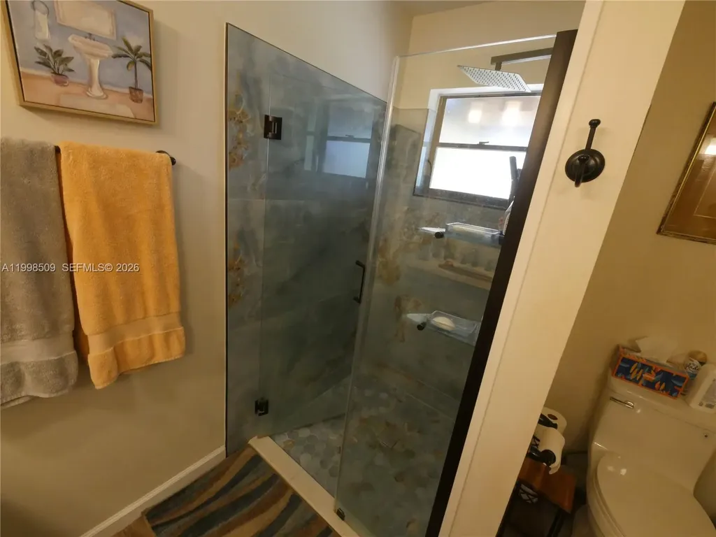 23359 Barlake Drive Boca Raton FL 33433