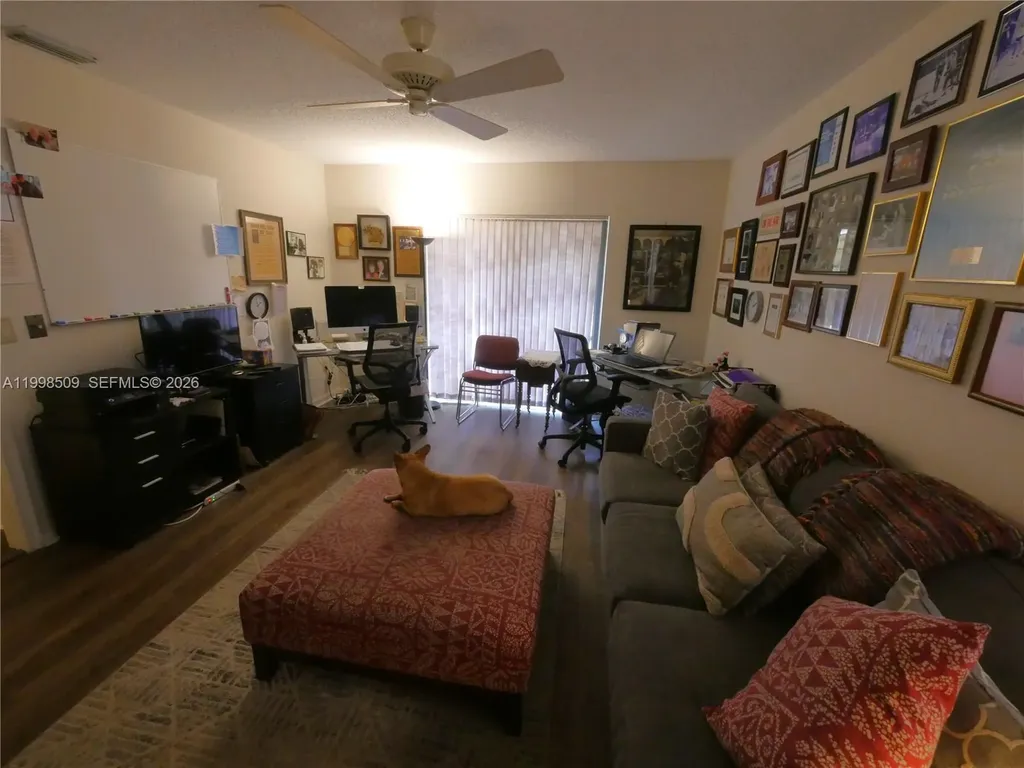 23359 Barlake Drive Boca Raton FL 33433