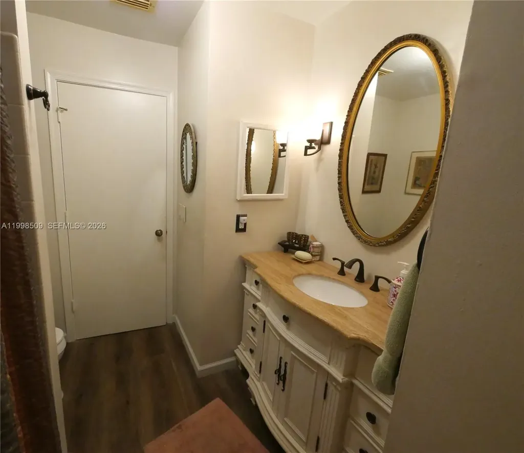 23359 Barlake Drive Boca Raton FL 33433