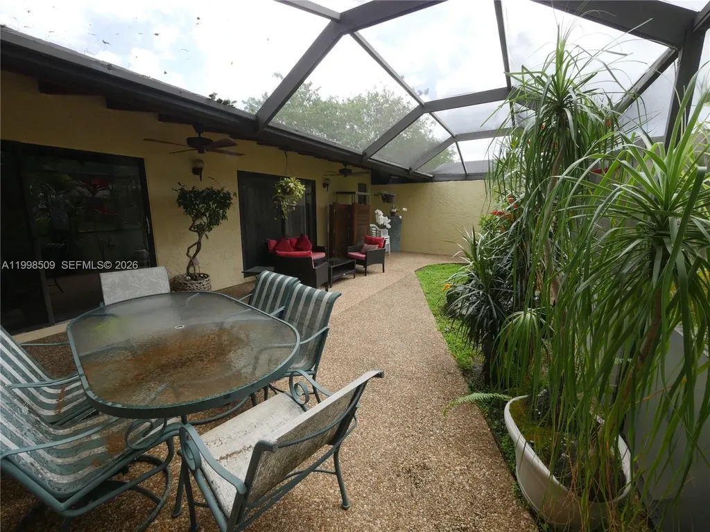 23359 Barlake Drive Boca Raton FL 33433