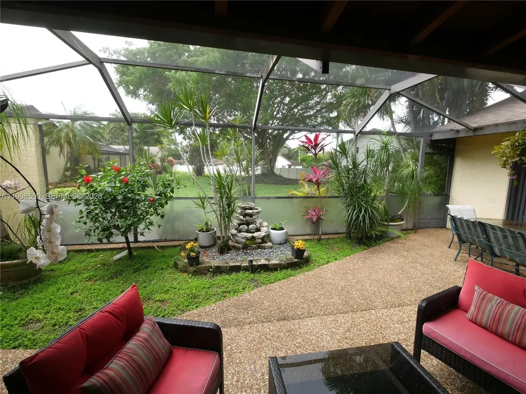 23359 Barlake Drive Boca Raton FL 33433