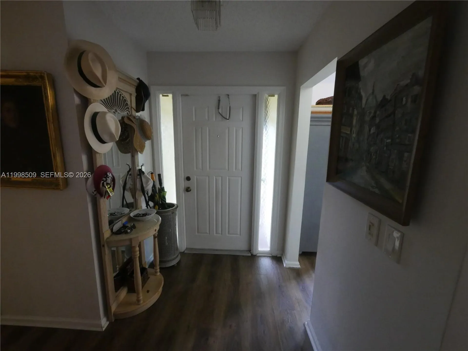 23359 Barlake Drive Boca Raton FL 33433