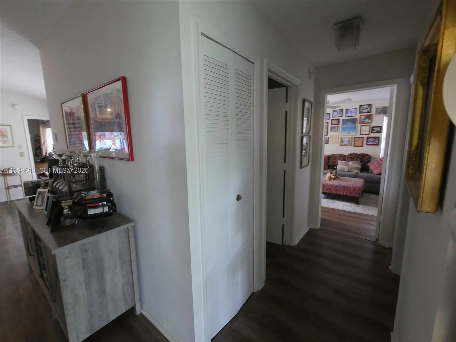 23359 Barlake Drive Boca Raton FL 33433