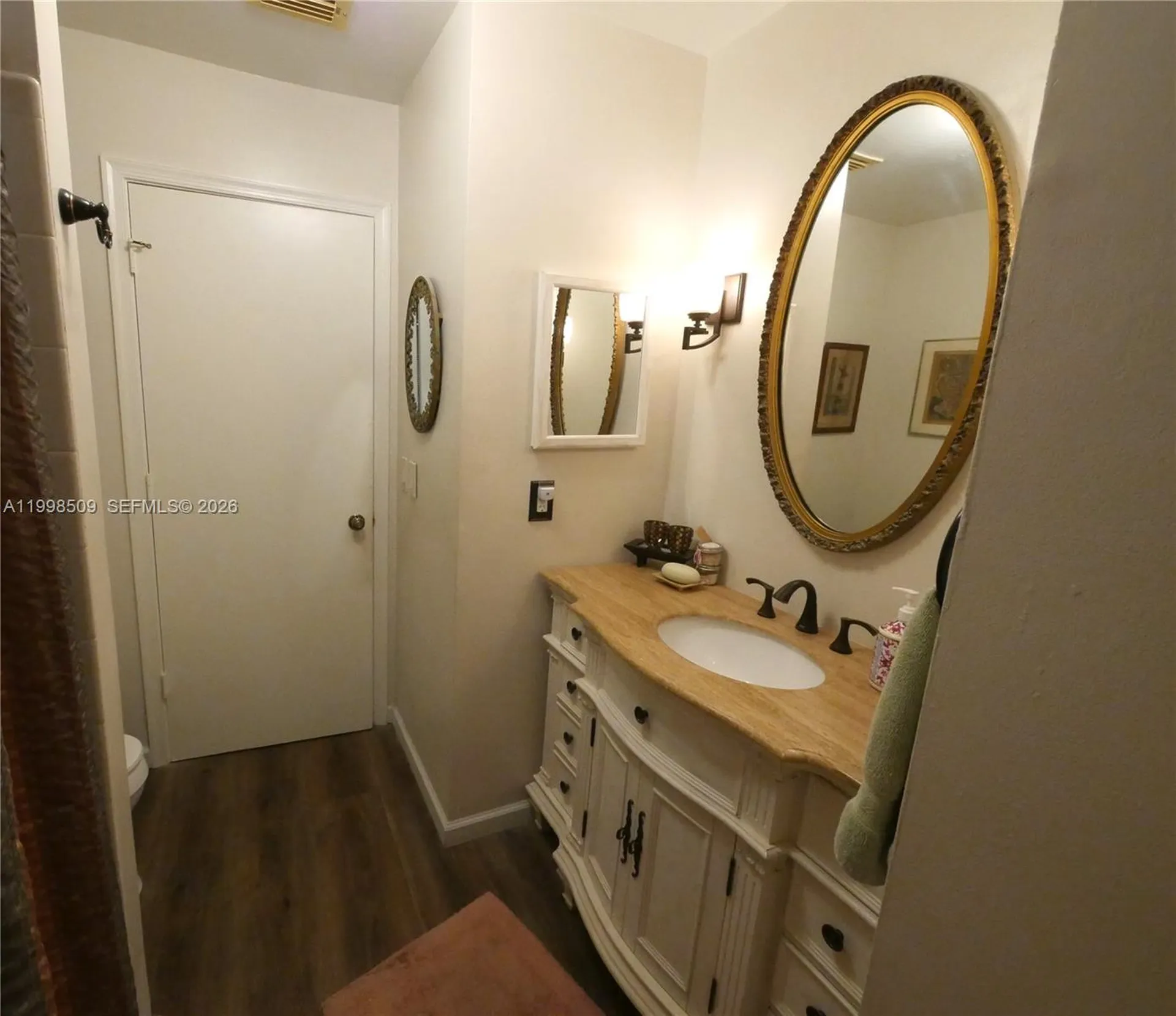 23359 Barlake Drive Boca Raton FL 33433
