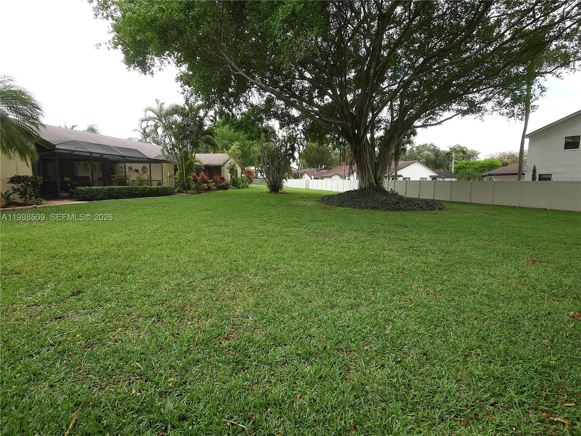 23359 Barlake Drive Boca Raton FL 33433