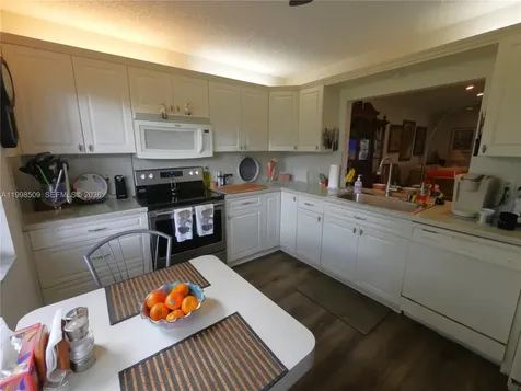 23359 Barlake Drive Boca Raton FL 33433