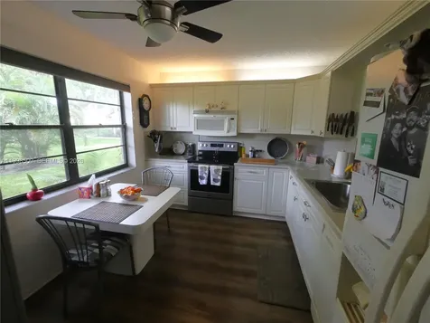 23359 Barlake Drive Boca Raton FL 33433